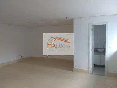 Sala Comercial à venda, 40m² no Lourdes, Belo Horizonte