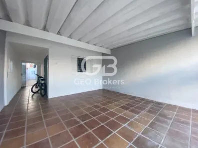Casa com 3 Quartos à venda, 70m² no Jardim Flórida, Jacareí