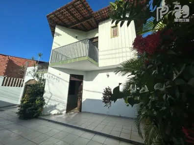 Casa com 4 Quartos à venda, 330m² no São Francisco, São Luís