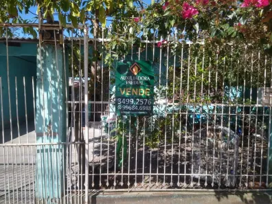 Casa com 3 Quartos à venda, 65m² no Santa Rita, Guaíba