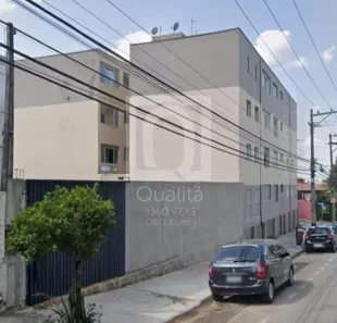 Apartamento com 2 Quartos à venda, 65m² no Jardim Santa Rosália, Sorocaba