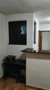 Apartamento com 1 Quarto à venda, 30m² no Área de Desenvolvimento Econômico, Brasília