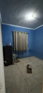 Apartamento com 2 Quartos à venda, 57m² no São Cristóvão, Rio de Janeiro