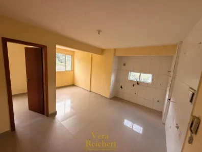 Apartamento com 1 Quarto à venda, 47m² no Morretes, Itapema