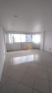 Apartamento com 2 Quartos para alugar, 78m² no Cidade Nova, Ilhéus
