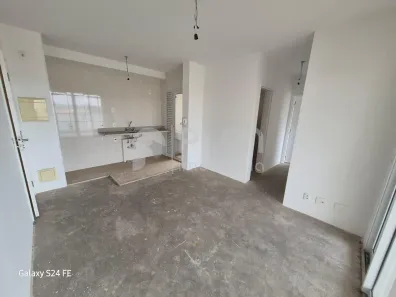Apartamento com 2 Quartos à venda, 65m² no Jardim São Paulo(Zona Norte), São Paulo