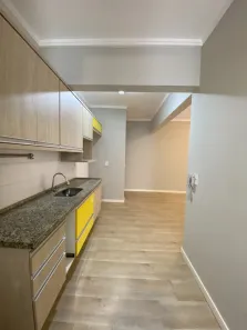 Apartamento com 2 Quartos à venda, 68m² no Cidade Nova, São José do Rio Preto