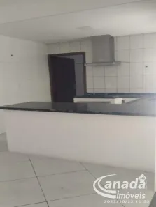 Casa com 4 Quartos à venda, 185m² no Veloso, Osasco