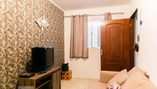 Casa com 8 Quartos à venda, 192m² no Liberdade, São Paulo