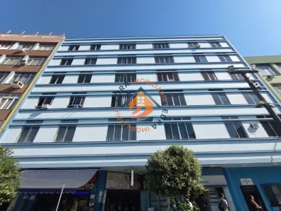 Apartamento com 2 Quartos à venda, 68m² no Bonsucesso, Rio de Janeiro