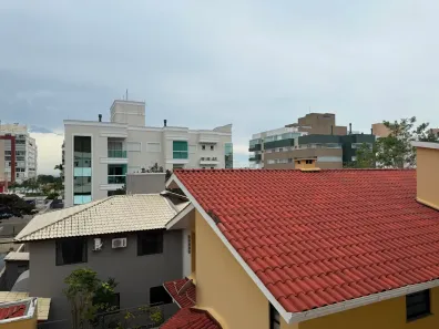 Apartamento com 2 Quartos à venda, 58m² no Palmas, Governador Celso Ramos