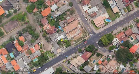 Casa com 3 Quartos à venda, 110m² no Ipanema, Porto Alegre