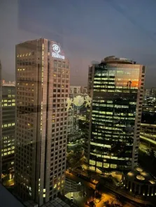 Imóvel Comercial à venda, 1175m² no Brooklin Paulista, São Paulo