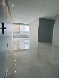 Apartamento com 3 Quartos à venda, 82m² no Turu, São Luís
