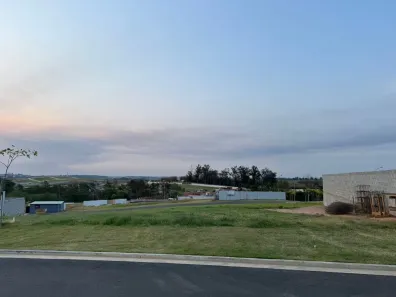 Lote/Terreno à venda, 528m² no Chácara São Rafael, Campinas