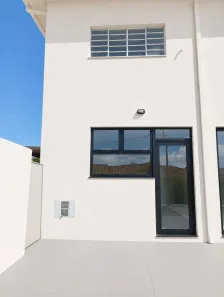 Ponto Comercial para alugar, 24m² no Centro, Botucatu