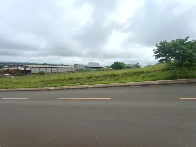 Lote/Terreno à venda, 3000m² no Boa Vista, Ponta Grossa