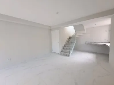 Cobertura com 3 Quartos à venda, 401m² no Tirol (Barreiro), Belo Horizonte