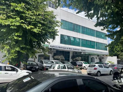 Casa com 2 Quartos à venda, 399m² no Setor Central, Goiânia