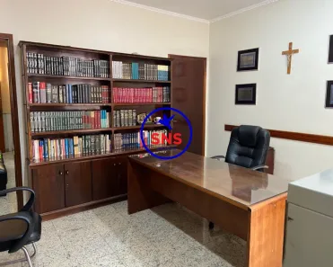 Sala Comercial para alugar, 63m² no Centro, Campinas