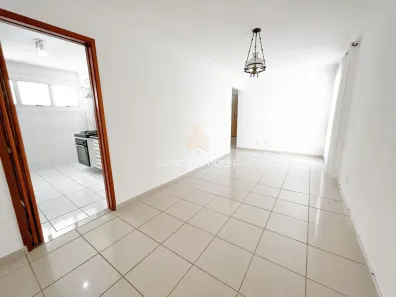 Apartamento com 3 Quartos para venda ou aluguel, 63m² no Piratininga, Osasco