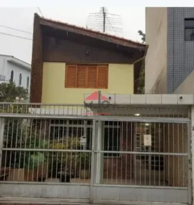 Sobrado com 2 Quartos à venda, 130m² no Vila Salete, São Paulo