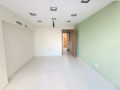 Ponto Comercial para alugar, 30m² no Praia da Costa, Vila Velha