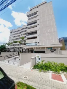 Kitnet com 1 Quarto à venda, 19m² no Novo Mundo, Curitiba