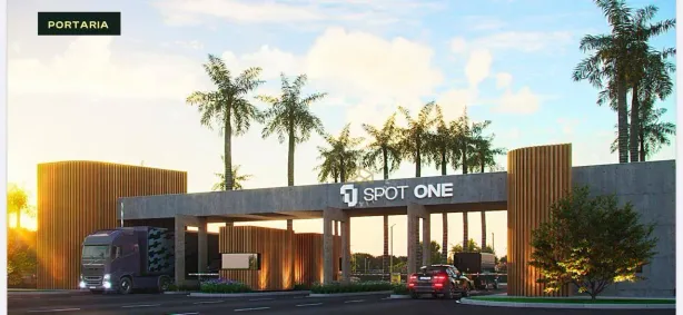 Lote/Terreno à venda, 1000m² no Duas Marias, Jaguariúna