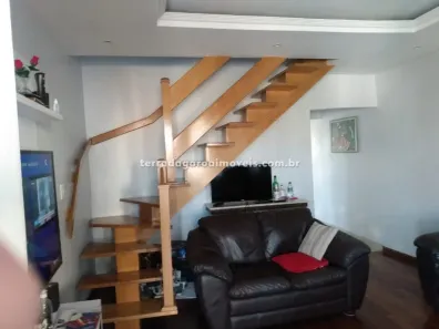 Sobrado com 3 Quartos à venda, 120m² no Jardim Belém, São Paulo