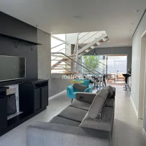 Sobrado com 3 Quartos à venda, 425m² no Jardim Pioneiro, Cotia