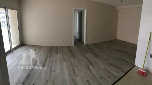 Apartamento com 3 Quartos à venda, 105m² no Bethaville I, Barueri