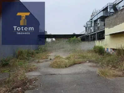 Lote/Terreno à venda, 500m² no Indianópolis, São Paulo
