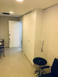 Ponto Comercial para alugar, 72m² no Jabaquara, São Paulo
