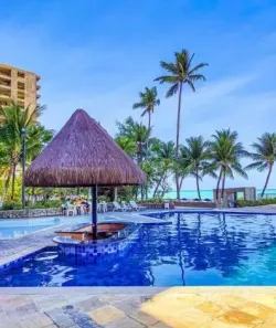 Flat com 1 Quarto à venda, 37m² no Piedade, Jaboatão dos Guararapes