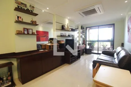 Cobertura com 3 Quartos à venda, 171m² no Jacarepaguá, Rio de Janeiro