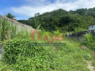 Lote/Terreno à venda, 300m² no Jardim do Sol, Caraguatatuba
