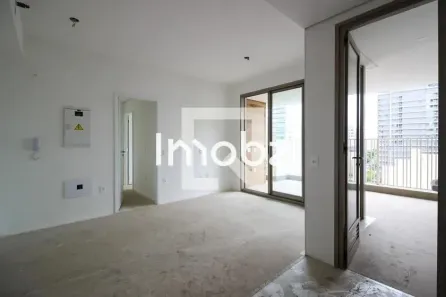 Apartamento com 2 Quartos à venda, 71m² no Pinheiros, São Paulo