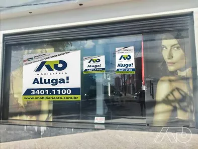 para alugar, 231m² no Morumbi, Piracicaba