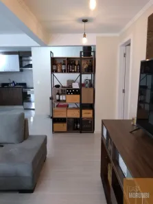 Apartamento com 2 Quartos à venda, 95m² no Indianópolis, São Paulo