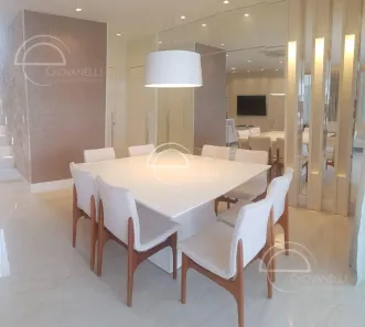 Casa com 4 Quartos à venda, 530m² no Recreio dos Bandeirantes, Rio de Janeiro