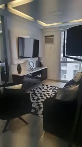 Apartamento com 3 Quartos à venda, 100m² no Icaraí, Niterói