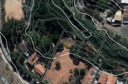 Lote/Terreno à venda, 3298m² no Jardim Boa Esperança, Campinas