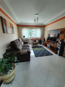 Sobrado com 3 Quartos à venda, 180m² no Vila Santa Terezinha (Zona Norte), São Paulo