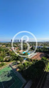 Apartamento com 4 Quartos à venda, 185m² no Barra da Tijuca, Rio de Janeiro