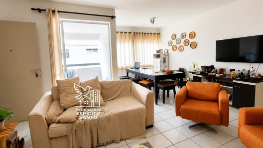 Apartamento com 3 Quartos à venda, 127m² no Boa Viagem, Recife