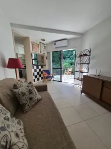Flat com 1 Quarto à venda, 56m² no Copacabana, Rio de Janeiro