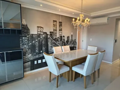 Apartamento com 2 Quartos à venda, 92m² no Liberdade, Esteio