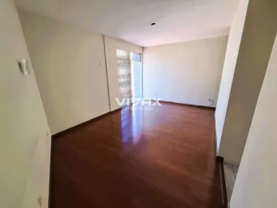 Apartamento com 2 Quartos à venda, 92m² no Méier, Rio de Janeiro