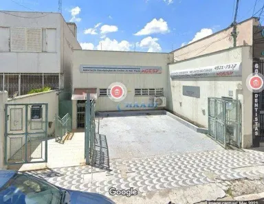Imóvel Comercial com 4 Quartos à venda, 206m² no Centro, Jundiaí